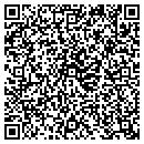 QR code with Barry G Burkhart contacts
