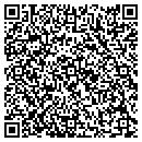 QR code with Southern Sales contacts