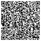 QR code with Duncan Valley Kennels contacts