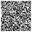 QR code with West Way Mortgage contacts