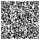 QR code with All Lift & Leveling contacts