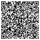 QR code with Dgmicom contacts