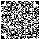 QR code with Shorts Travel Management contacts