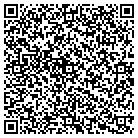 QR code with Bob Howard's Crown Auto World contacts