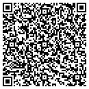 QR code with Oklahoma Karate Academy contacts