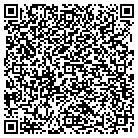 QR code with M&L Consulting Inc contacts