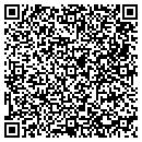 QR code with Rainbo Bread Co contacts