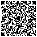 QR code with RMI Air Service contacts