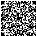 QR code with Computer Supply contacts