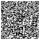QR code with Paul Dobbs Construction Inc contacts