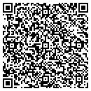 QR code with Clark Leslie Gallery contacts