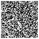 QR code with On-Site Computer Consultants contacts