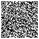 QR code with March Of Dimes contacts