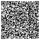 QR code with Grigsby's Auto Salvage contacts