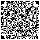QR code with Expert The Carpet & Window contacts