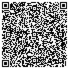 QR code with Acarus Group Inc contacts