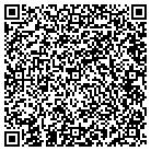 QR code with Green Country Pools & Spas contacts