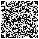 QR code with Ckm Distributing contacts
