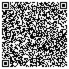 QR code with Plasticon Fluid Systems Inc contacts