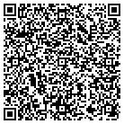 QR code with Friendly Mini Storage LLC contacts