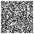 QR code with Banc First contacts