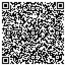 QR code with Patrick's II contacts