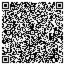 QR code with Tres Management contacts