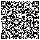 QR code with Pneumatics & Hydraulics contacts