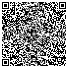 QR code with Motorguide Consumer Relations contacts