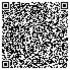 QR code with Alameda Animal Hospital contacts