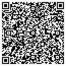 QR code with Misty's Magic contacts