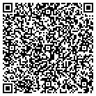 QR code with Wigley J T & Charles Partnr contacts