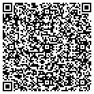 QR code with Professional Welding Service contacts