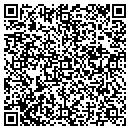 QR code with Chili's Grill & Bar contacts
