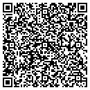QR code with Cathey & Assoc contacts