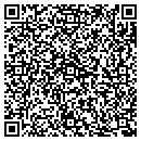 QR code with Hi Tech Wireless contacts