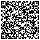 QR code with 113 Auto Sales contacts