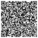 QR code with Sonic Drive-In contacts