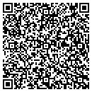 QR code with Fonte' Coffee Roaster contacts