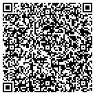 QR code with Sooner Meter Sales & Service contacts