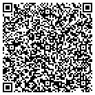 QR code with Pyramid Payroll Systems contacts