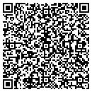 QR code with Winsett Properties LLC contacts