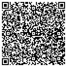 QR code with Bouquet Hair Salon contacts