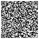 QR code with Bob Dunlap Dozer Service Inc contacts