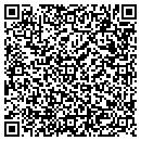 QR code with Swink Tree Service contacts