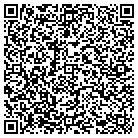 QR code with York Ford Lincoln Mercury Inc contacts