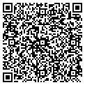 QR code with ESEA contacts