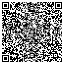 QR code with Trigard Of Oklahoma contacts