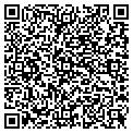 QR code with Pattis contacts