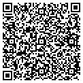 QR code with Tilt contacts